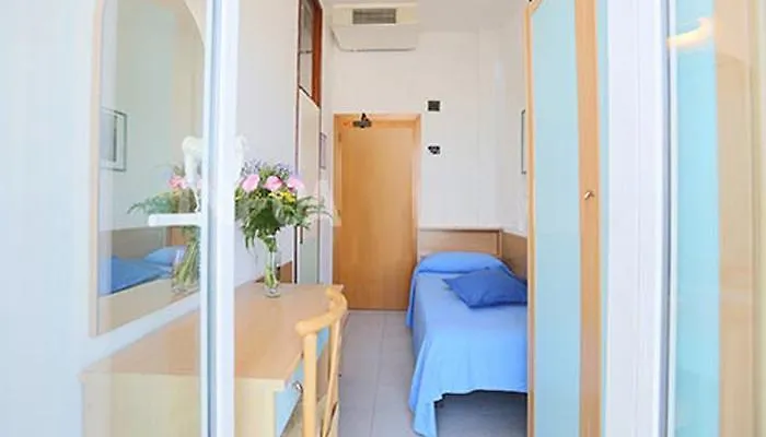 Hotel International Misano Adriatico